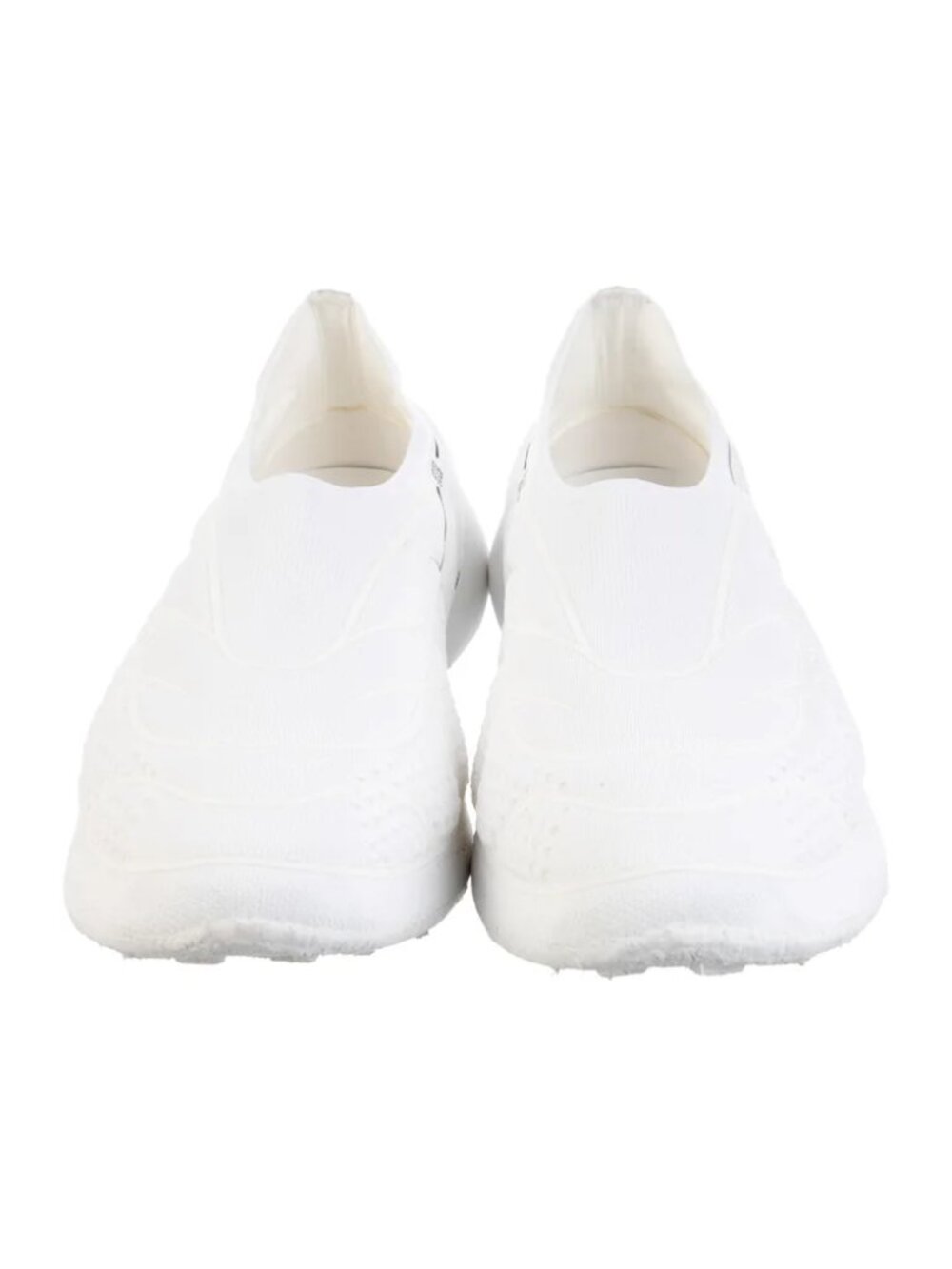Givenchy TK-360 Fashion Vegan Sneakers - Picture 4 of 4
